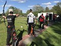 20180501-F2F (189)